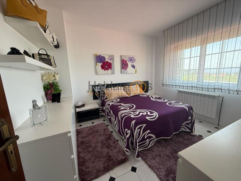 Foto 97a4b6bd-9b51-420d-bc51-2db46c1c5fb0. Casa en Cambados