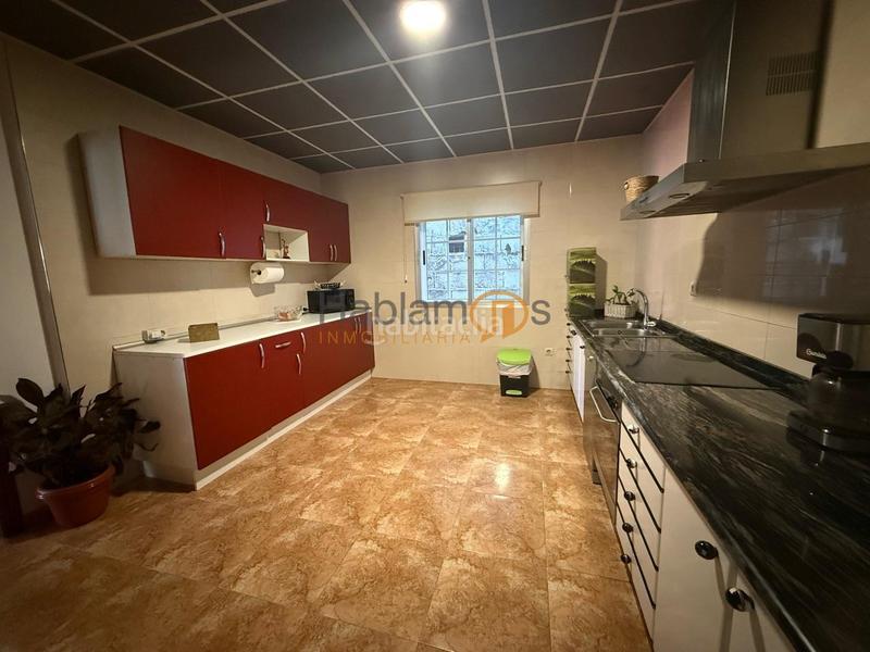 Foto 9c392df0-c4ad-454f-b9e5-7609f387b891. Casa en Cambados