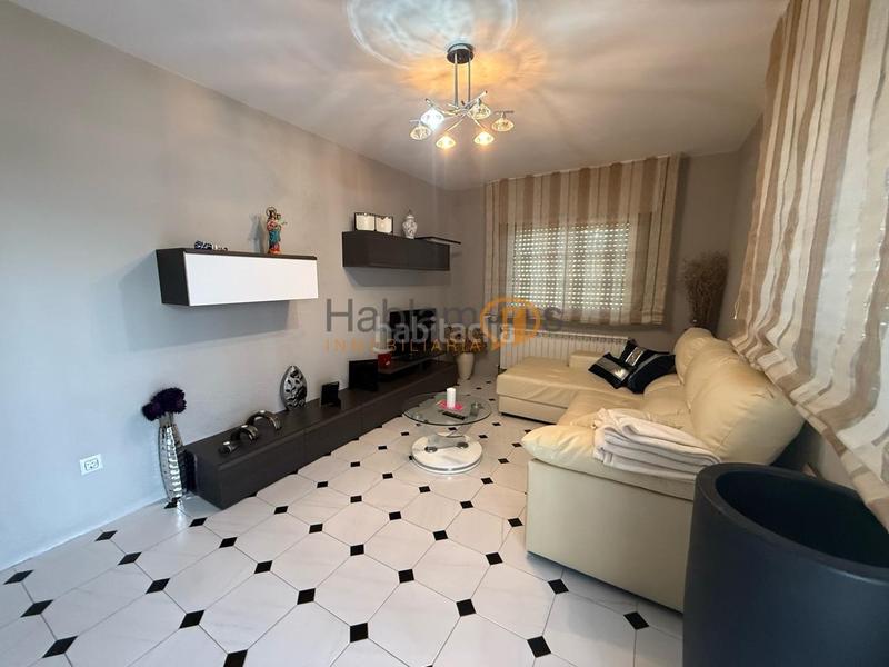 Foto b8c174d7-c526-44cd-8b67-8d1f9b782598. Casa en Cambados