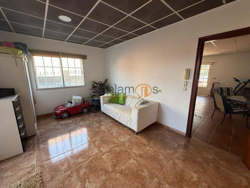 Foto 197cccf9-f849-4594-8b73-618bc7a713d9. Maison avec chauffage parking dans Cambados