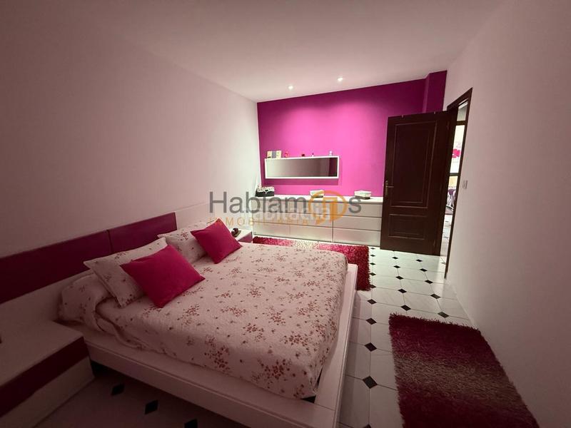 Foto 33c9c28d-be95-40ee-ba70-836a94c26851. Maison avec chauffage parking dans Cambados