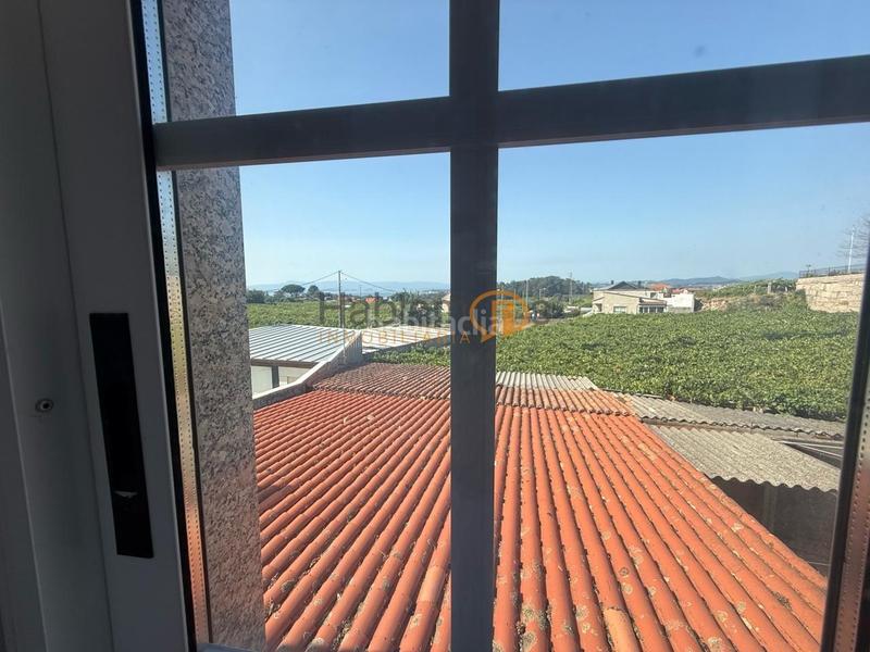 Foto 38df5ae5-a256-49c0-9481-51c5d9707fee. Maison avec chauffage parking dans Cambados