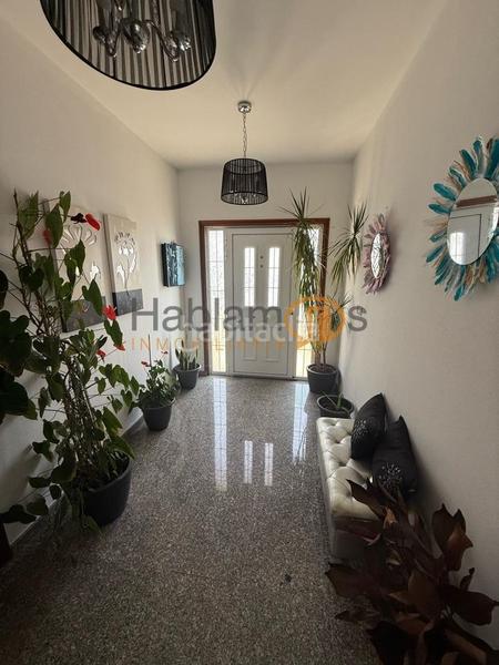 Foto 489f7286-38c0-4558-b0b4-70382033b559. Maison avec chauffage parking dans Cambados