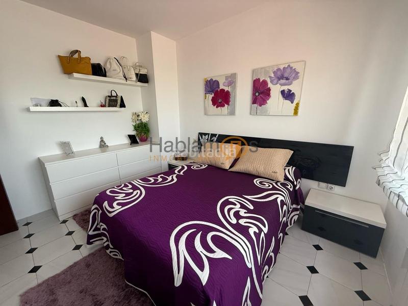 Foto 686c3d9f-1bd8-47f5-88f4-2105aa724a91. Maison avec chauffage parking dans Cambados