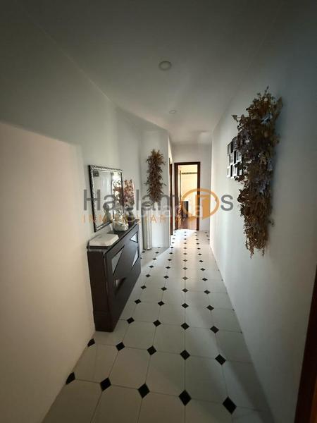 Foto 8e9c1165-e15d-4df6-a6ae-2871cbb01cd4. Maison avec chauffage parking dans Cambados