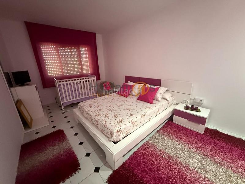 Foto c57e2e55-7567-422d-899a-f16ce1231d49. Maison avec chauffage parking dans Cambados