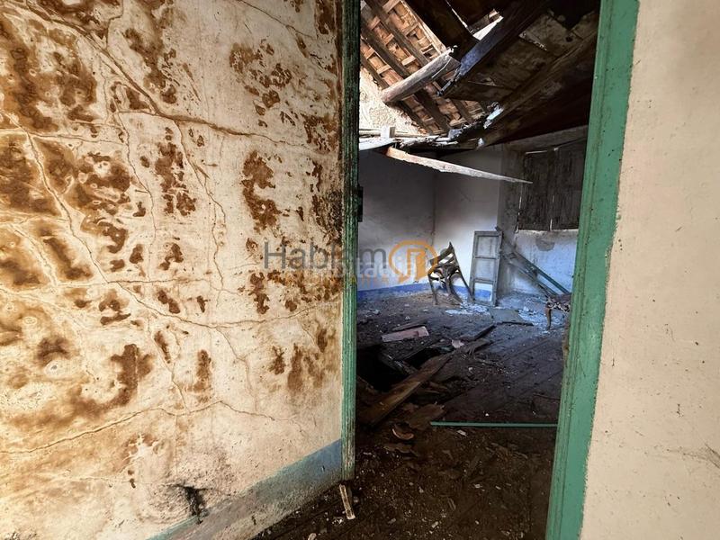 Foto 1f399ce5-c9a8-4f89-9b17-cde80ce70632. Haus in Vilanova de Arousa