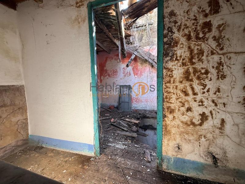 Foto 4d862cb2-12c8-48b9-9f9a-3feb25e8c2cd. Haus in Vilanova de Arousa