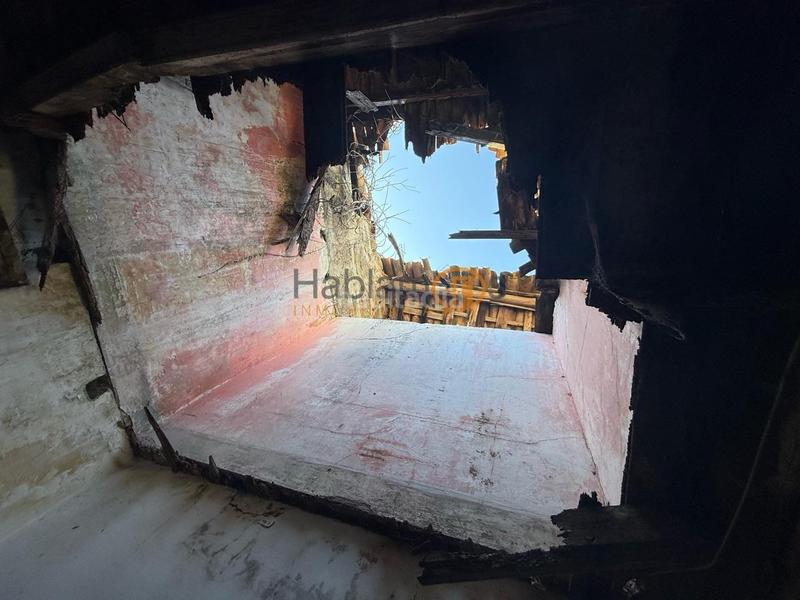 Foto 5c6be1b6-6668-4e98-8d12-750bb876e85b. Haus in Vilanova de Arousa