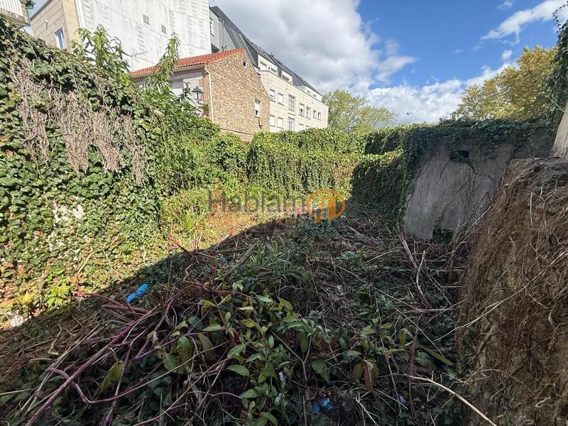 Foto c05bf583-fe15-4faa-af42-cc695e8c3e2f. Haus in Vilanova de Arousa