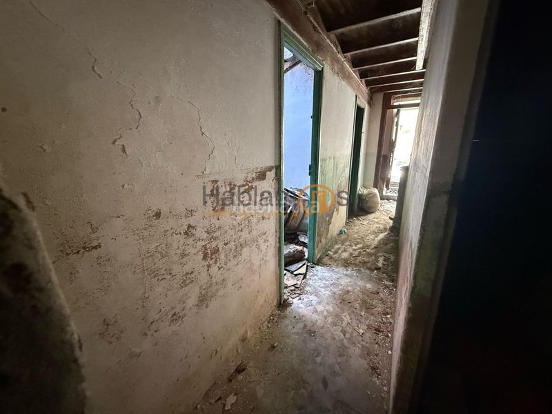 Foto c6580727-aa52-4572-9ff7-3a7a87a228e2. House in Vilanova de Arousa