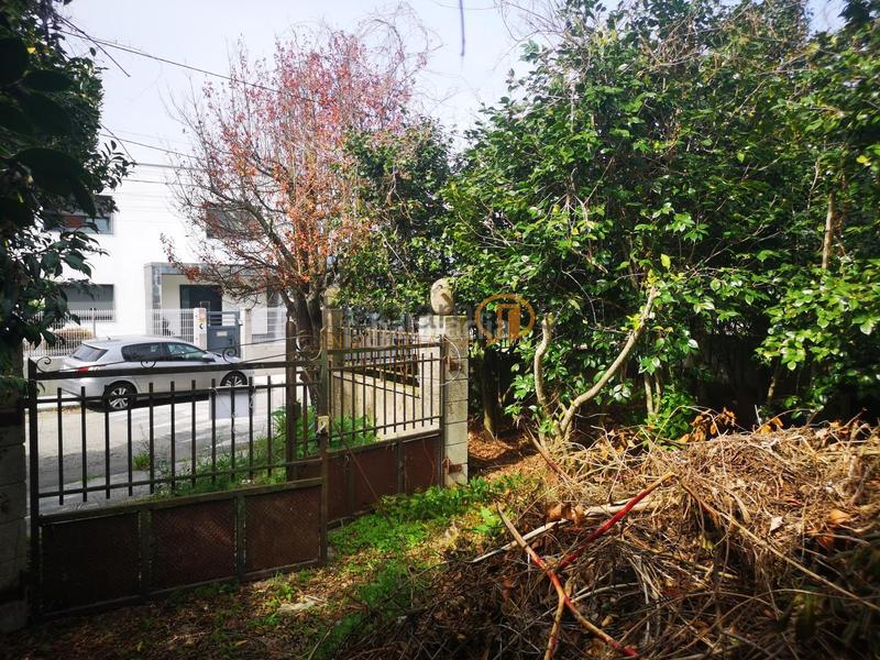 Foto ff5d93f4-64fa-488c-9de3-4e982ea56cee. Masía en Pontecesures