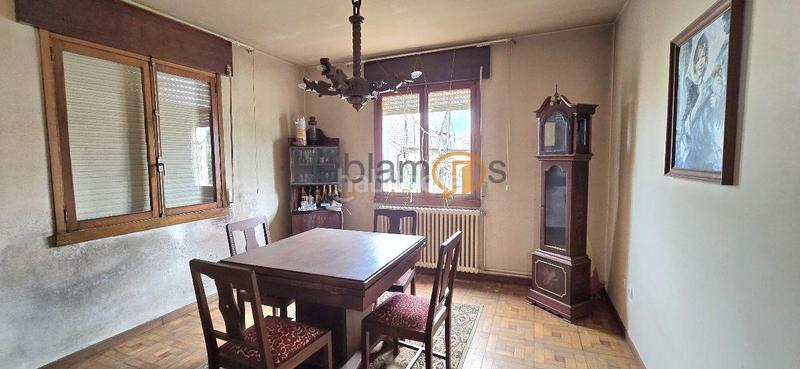 Foto 25021251-b3a7-4710-9e2d-c49dc744aa91. Casa en Bamio Vilagarcía de Arousa