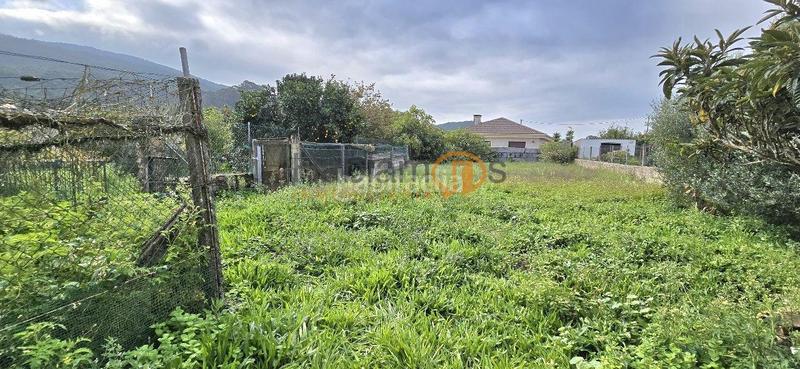 Foto 34de7958-0ad3-4c06-85c2-876f11f8037d. Casa en Bamio Vilagarcía de Arousa