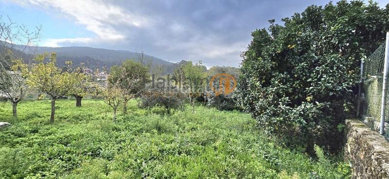 Foto 6c5aa781-db01-4d95-8f4a-c49cc3770c12. Casa en Bamio Vilagarcía de Arousa