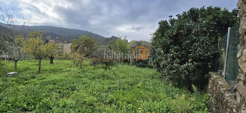 Foto 7248adc0-cb09-46cf-b560-1e1d1fd486cf. Casa en Bamio Vilagarcía de Arousa