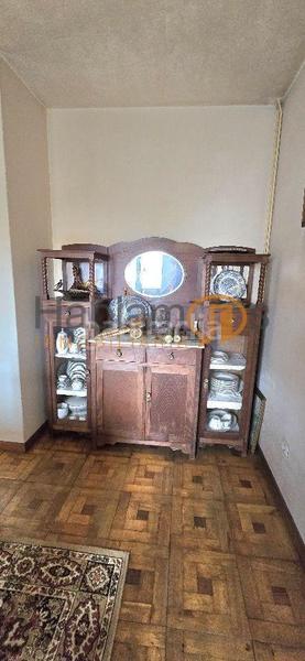 Foto 946bd933-c913-449b-aef2-198db9d1009e. Casa en Bamio Vilagarcía de Arousa