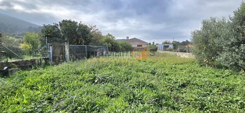 Foto f3451397-98da-487c-a392-86330a35eaf7. Casa en Bamio Vilagarcía de Arousa