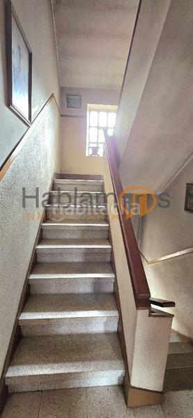 Foto 568f0208-89e8-4873-830c-5dfe7cdaf529. Haus mit heizung parking in Bamio Vilagarcía de Arousa