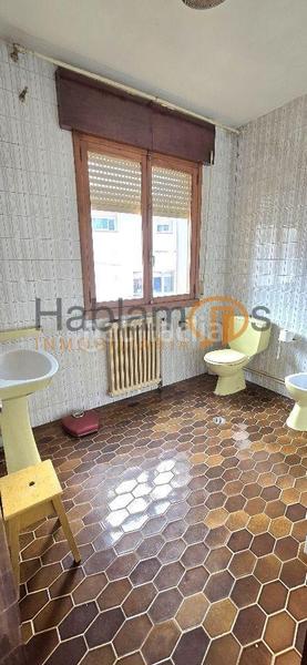 Foto 6787397a-33c7-4460-8332-c4452022704b. Haus mit heizung parking in Bamio Vilagarcía de Arousa