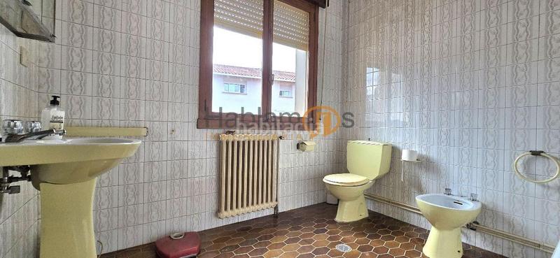 Foto 6c07f865-6666-4aba-a0c2-888cf4205250. Haus mit heizung parking in Bamio Vilagarcía de Arousa