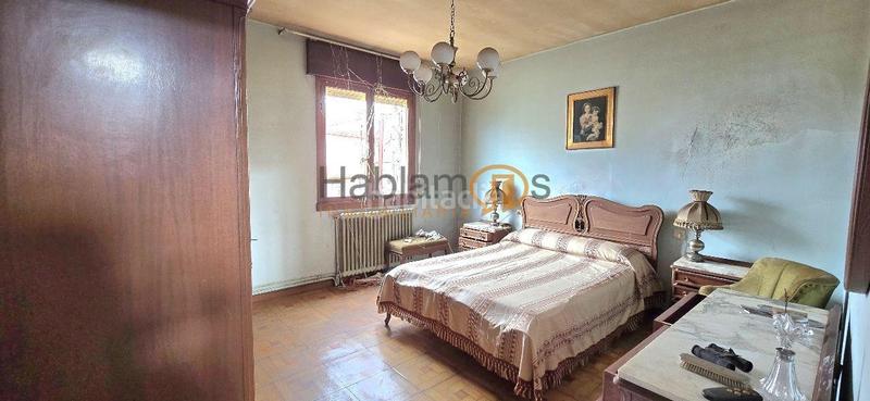 Foto d719a254-2287-4e40-bed3-66b272752f7c. Haus mit heizung parking in Bamio Vilagarcía de Arousa