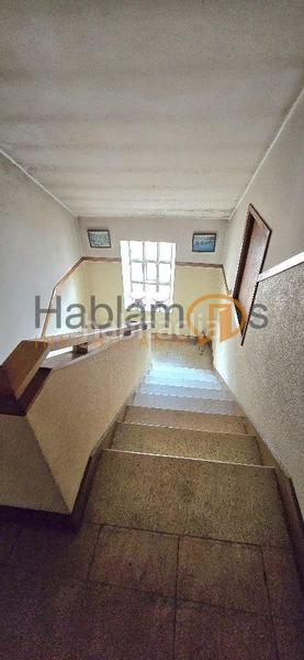 Foto e02993b4-ae16-40e5-a03b-b4ec9a4815ff. House with heating parking in Bamio Vilagarcía de Arousa