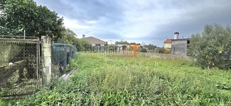 Foto 3ca44563-a37a-4b9e-8169-5ed88d773a3b. Maison avec chauffage parking dans Bamio Vilagarcía de Arousa