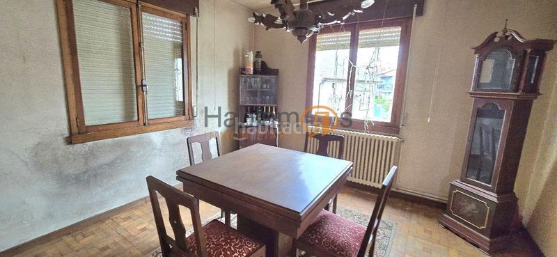 Foto d8fc2ac8-39cf-429e-8751-accc7d4adbd2. Maison avec chauffage parking dans Bamio Vilagarcía de Arousa