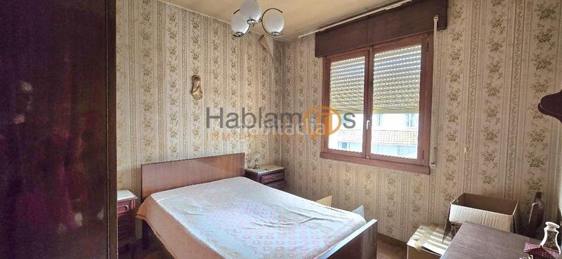 Foto f7da98cf-7ef4-41b3-83b9-f5b3b4f0a5b6. Maison avec chauffage parking dans Bamio Vilagarcía de Arousa