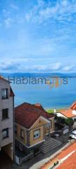 Appartement à Vilanova de Arousa