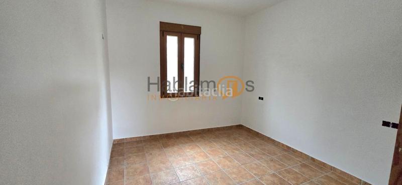 Foto 6485dd9d-76aa-4607-81c2-3aea1ba1dc0f. Casa amb aparcament piscina a Arealonga Vilagarcía de Arousa