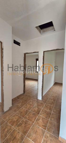 Foto 8b0a889b-0401-4344-bec3-67fdac09fe32. Casa amb aparcament piscina a Arealonga Vilagarcía de Arousa