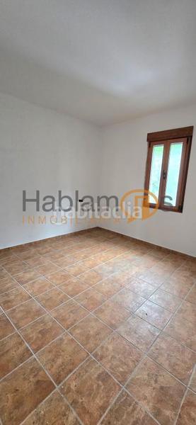 Foto 0cf286a4-fc30-435e-838c-f94016c544ac. Haus mit parking pool in Arealonga Vilagarcía de Arousa