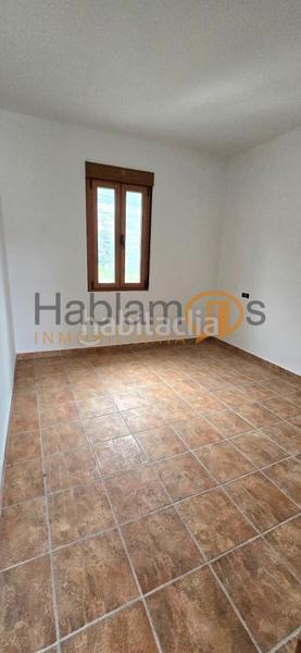 Foto 2c00e938-dac0-479b-9fe6-033ab2449b2e. Haus mit parking pool in Arealonga Vilagarcía de Arousa