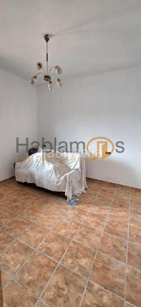 Foto a4e98661-4651-4355-b79f-6c6bc6547b9e. Haus mit parking pool in Arealonga Vilagarcía de Arousa