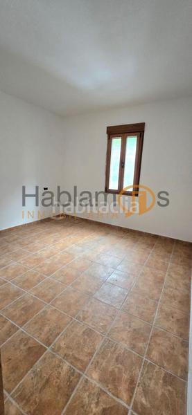 Foto f92edb9e-4962-4a14-91a1-b0364bef11de. Haus mit parking pool in Arealonga Vilagarcía de Arousa