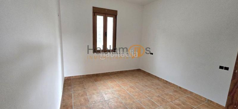 Foto 87aaf12d-afc7-4e71-9d44-cae09a0bcdc7. Maison avec parking piscine dans Arealonga Vilagarcía de Arousa