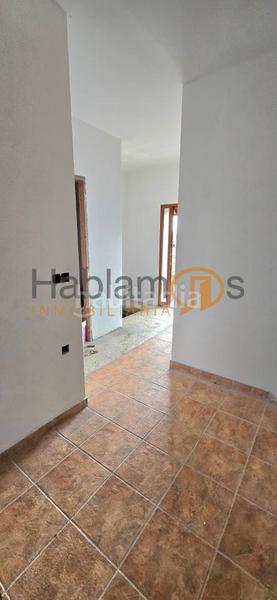 Foto 914a95d2-3c36-4a6f-8674-3e639527429f. Maison avec parking piscine dans Arealonga Vilagarcía de Arousa