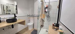 Flat in Caldas de Reis