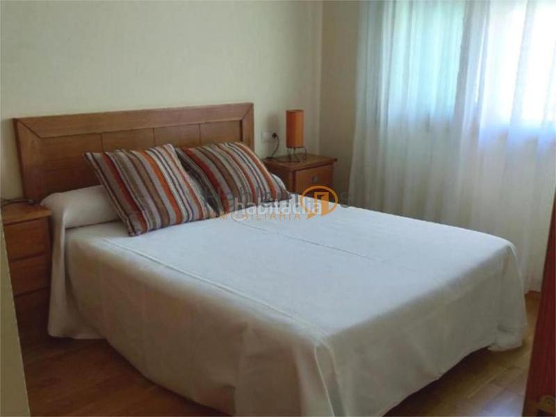 Foto 414c8e4c-c851-41e4-b608-60b3f3bb5f1d. Appartamento con riscaldamento parcheggio piscina in Sanxenxo