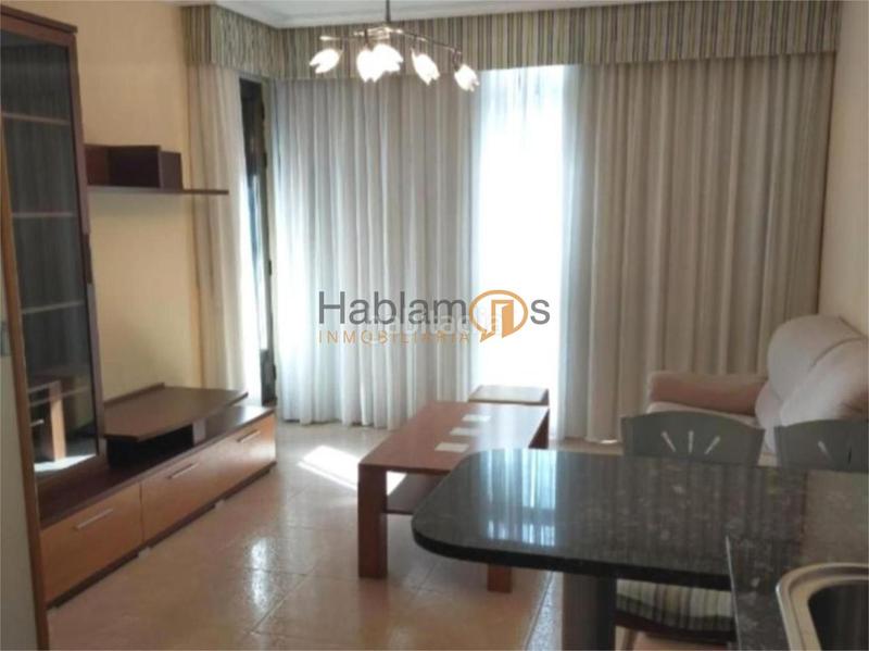 Foto f33f85ba-a8b2-4d60-8657-9cf79f689a44. Appartamento con riscaldamento parcheggio piscina in Sanxenxo