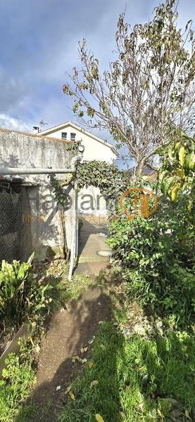 Foto 16815b1e-ab53-4a35-8c2d-16608babe366. Chalet en Sobrán Vilagarcía de Arousa