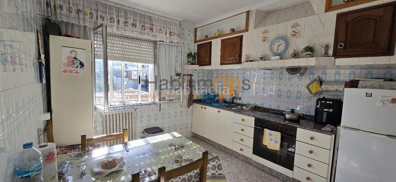 Foto 2319d6d7-7e60-4fda-a7ad-63191f0a279a. Chalet en Sobrán Vilagarcía de Arousa