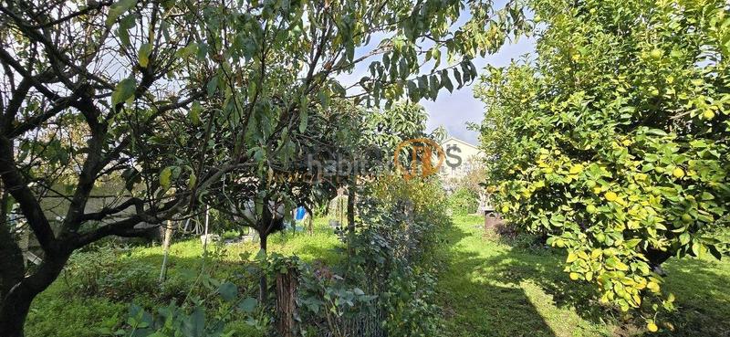 Foto 29c14e02-3f71-480e-8d23-ee80fdb2b4f8. Chalet en Sobrán Vilagarcía de Arousa