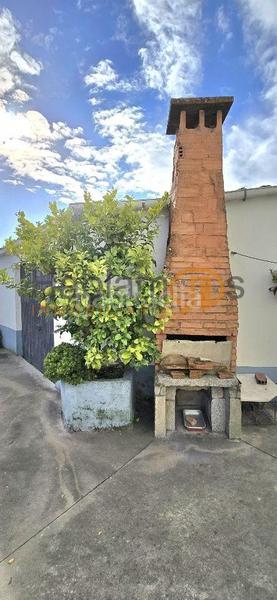 Foto 2ef8bcd7-77fa-4ac8-88ba-e2cacc24a564. Chalet en Sobrán Vilagarcía de Arousa