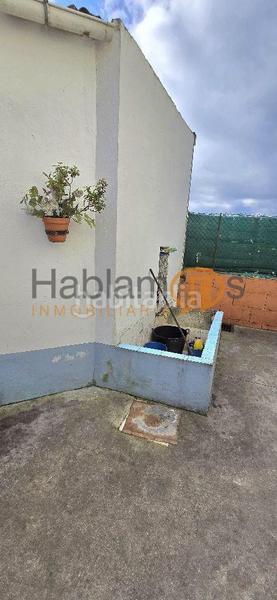 Foto 2f322893-d201-4ed2-a0ff-24d477a6beee. Chalet en Sobrán Vilagarcía de Arousa