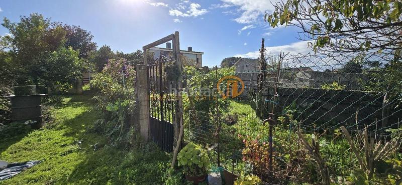 Foto 31d25b86-41fd-4146-93f5-f674f25caf63. Chalet en Sobrán Vilagarcía de Arousa