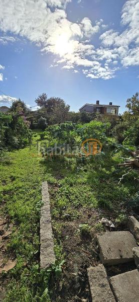 Foto 4794cc25-ef98-4640-8e70-c8e58200334c. Chalet en Sobrán Vilagarcía de Arousa