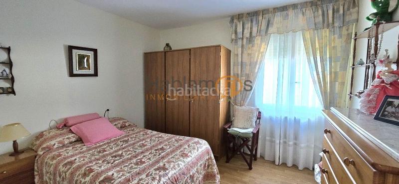 Foto 49a82387-3473-4a28-8c07-6ecba932f011. Chalet en Sobrán Vilagarcía de Arousa